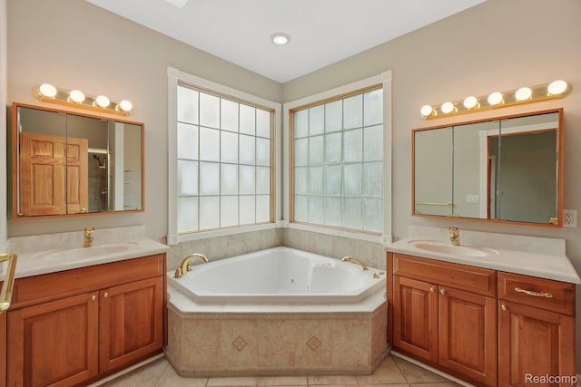 2673 Cole Rd, Lake Orion, MI 48362 - photo 19