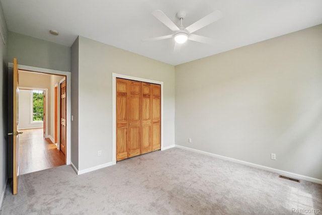 2673 Cole Rd, Lake Orion, MI 48362 - photo 15