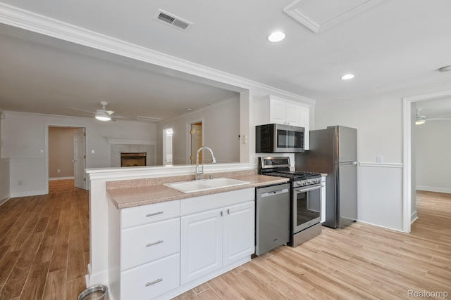 2673 Cole Rd, Lake Orion, MI 48362 - photo 29