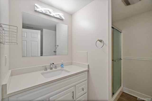 2673 Cole Rd, Lake Orion, MI 48362 - photo 33