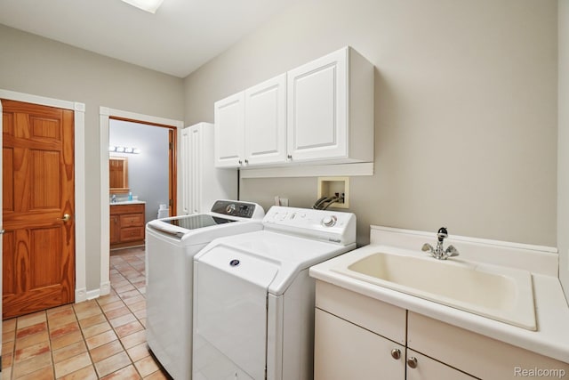 2673 Cole Rd, Lake Orion, MI 48362 - photo 22