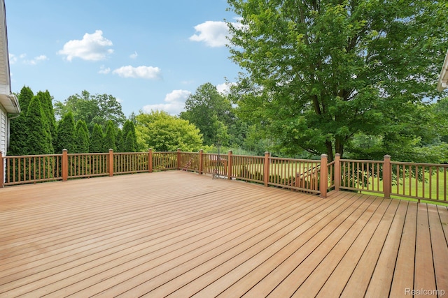 2673 Cole Rd, Lake Orion, MI 48362 - photo 37