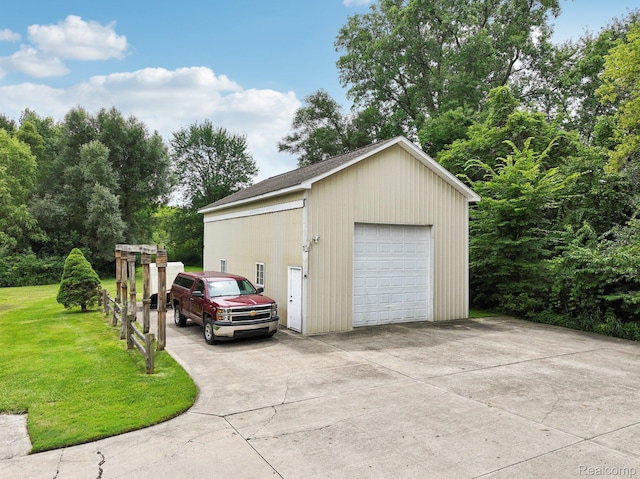 2673 Cole Rd, Lake Orion, MI 48362 - photo 41