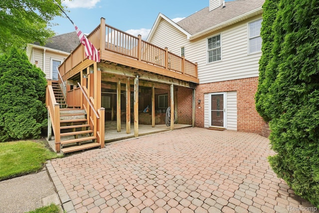 2673 Cole Rd, Lake Orion, MI 48362 - photo 39