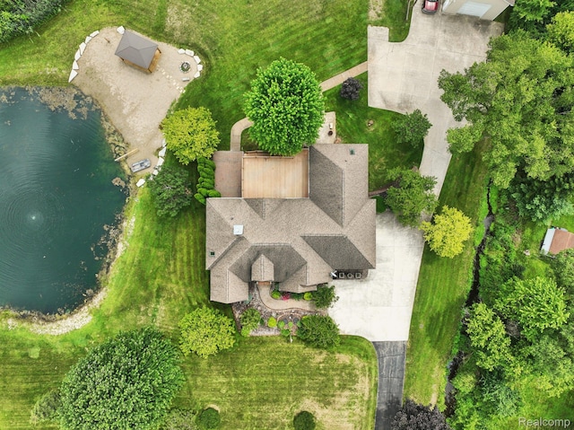2673 Cole Rd, Lake Orion, MI 48362 - photo 60