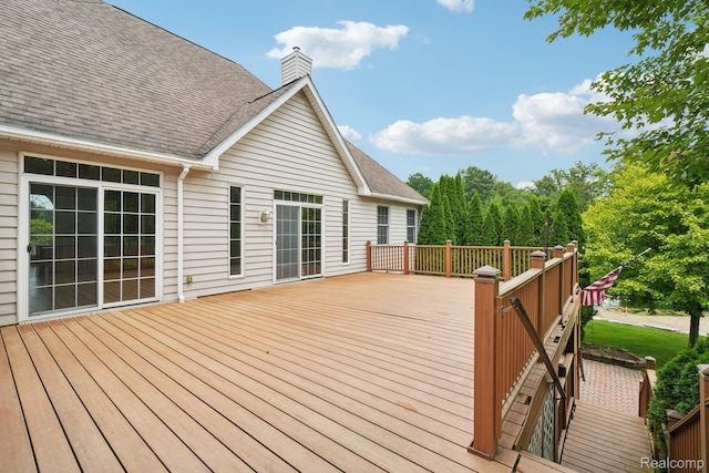 2673 Cole Rd, Lake Orion, MI 48362 - photo 38