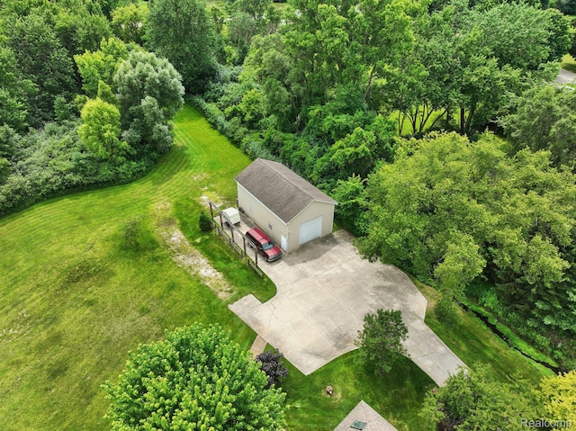 2673 Cole Rd, Lake Orion, MI 48362 - photo 59