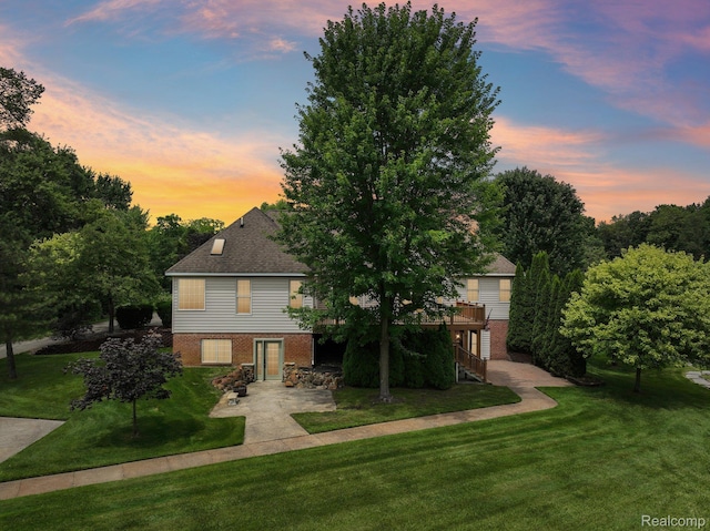 2673 Cole Rd, Lake Orion, MI 48362 - photo 61