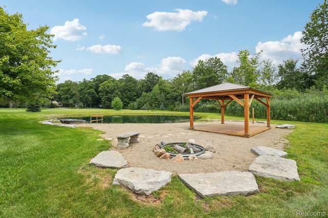 2673 Cole Rd, Lake Orion, MI 48362 - photo 47
