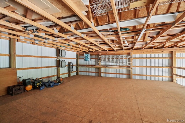 2673 Cole Rd, Lake Orion, MI 48362 - photo 43