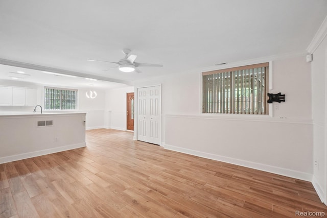 2673 Cole Rd, Lake Orion, MI 48362 - photo 27