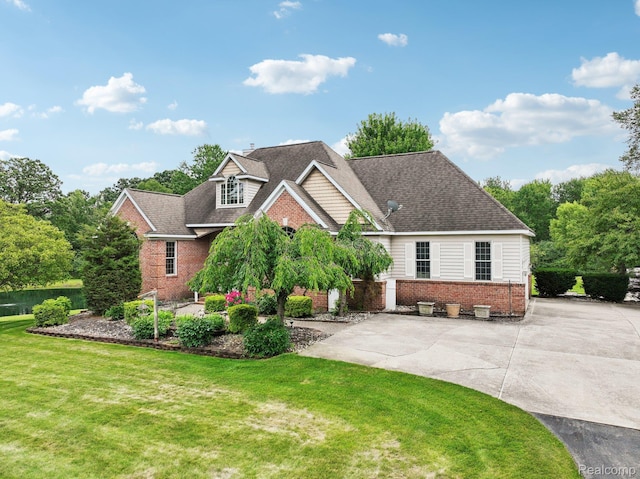 2673 Cole Rd, Lake Orion, MI 48362 - photo 48