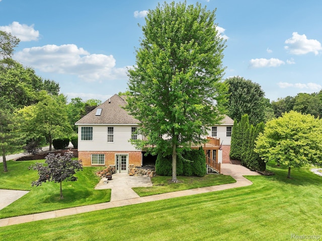 2673 Cole Rd, Lake Orion, MI 48362 - photo 50