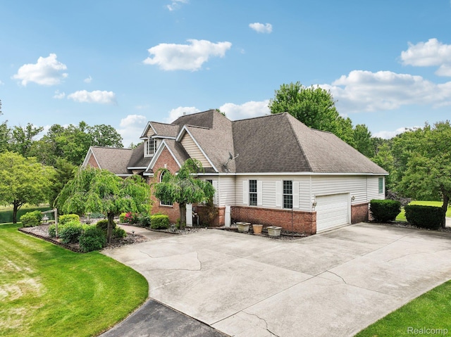2673 Cole Rd, Lake Orion, MI 48362 - photo 51