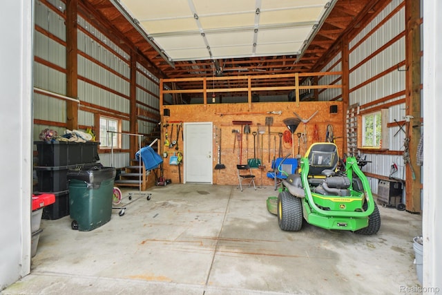 2673 Cole Rd, Lake Orion, MI 48362 - photo 42