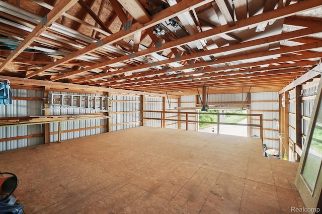 2673 Cole Rd, Lake Orion, MI 48362 - photo 44