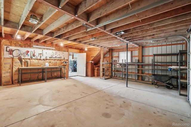 2673 Cole Rd, Lake Orion, MI 48362 - photo 45