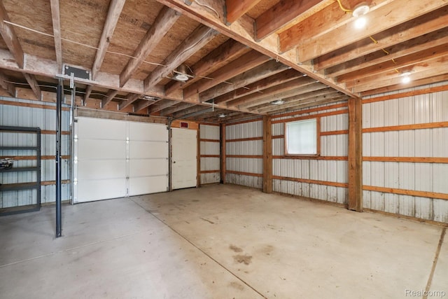 2673 Cole Rd, Lake Orion, MI 48362 - photo 46