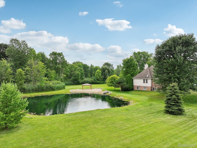 2673 Cole Rd, Lake Orion, MI 48362 - photo 53