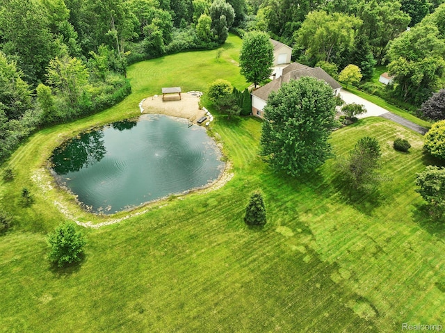 2673 Cole Rd, Lake Orion, MI 48362 - photo 54