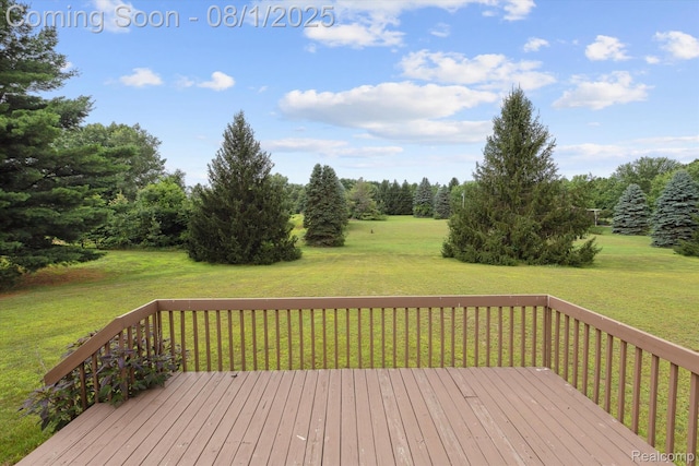 1355 E Sawdust Corners Rd, Lapeer, MI 48446 - photo 38