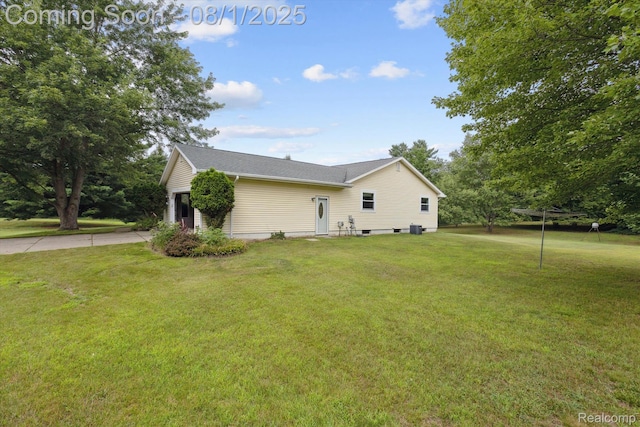 1355 E Sawdust Corners Rd, Lapeer, MI 48446 - photo 40