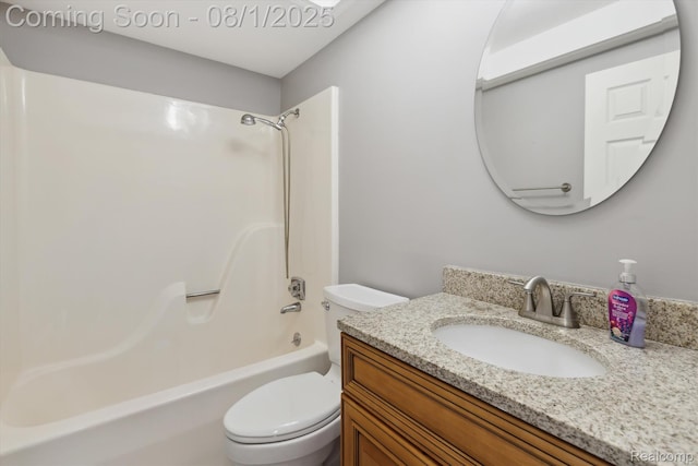 1355 E Sawdust Corners Rd, Lapeer, MI 48446 - photo 28