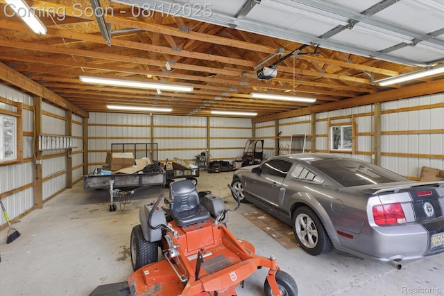 1355 E Sawdust Corners Rd, Lapeer, MI 48446 - photo 33