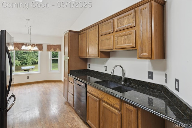 1355 E Sawdust Corners Rd, Lapeer, MI 48446 - photo 15