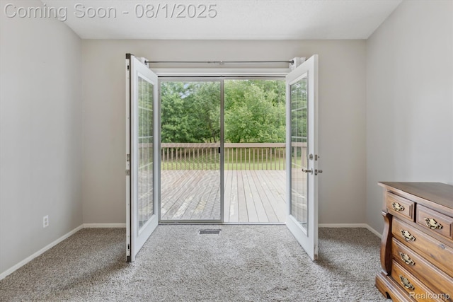 1355 E Sawdust Corners Rd, Lapeer, MI 48446 - photo 21