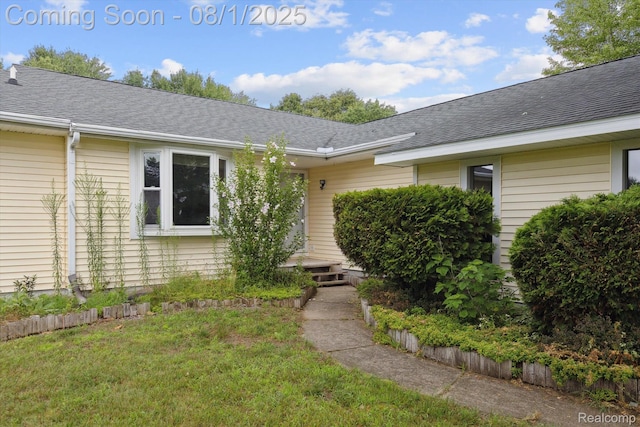 1355 E Sawdust Corners Rd, Lapeer, MI 48446 - photo 5