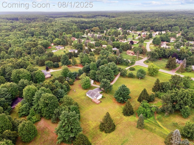 1355 E Sawdust Corners Rd, Lapeer, MI 48446 - photo 51