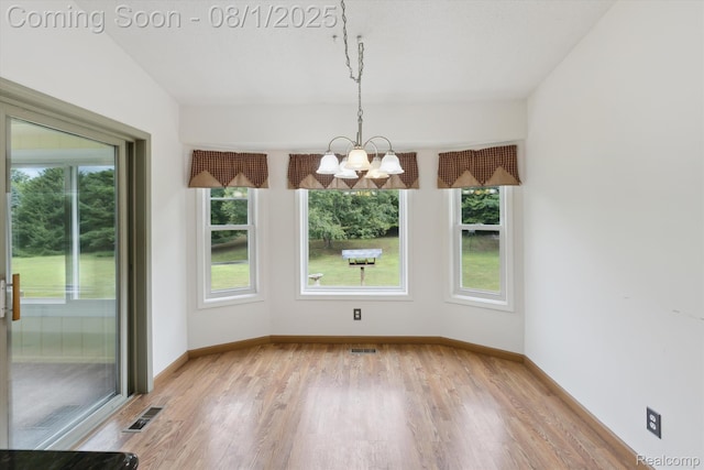 1355 E Sawdust Corners Rd, Lapeer, MI 48446 - photo 18