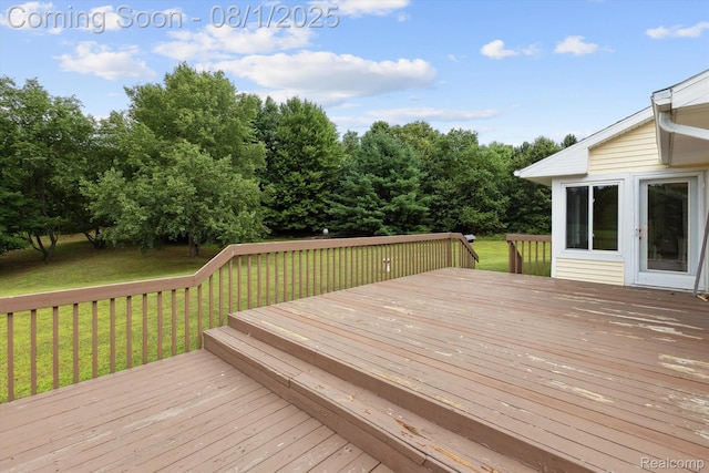 1355 E Sawdust Corners Rd, Lapeer, MI 48446 - photo 39