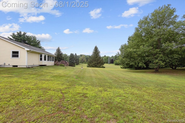 1355 E Sawdust Corners Rd, Lapeer, MI 48446 - photo 42