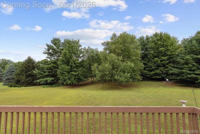 1355 E Sawdust Corners Rd, Lapeer, MI 48446 - photo 36