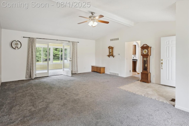 1355 E Sawdust Corners Rd, Lapeer, MI 48446 - photo 10