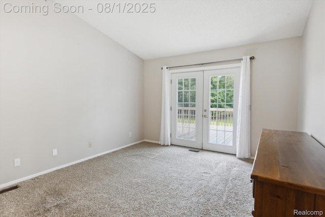 1355 E Sawdust Corners Rd, Lapeer, MI 48446 - photo 19