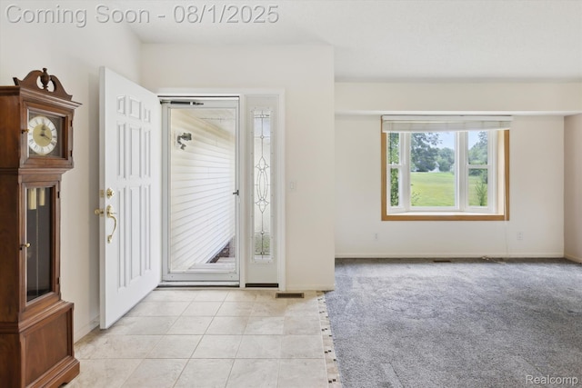 1355 E Sawdust Corners Rd, Lapeer, MI 48446 - photo 7