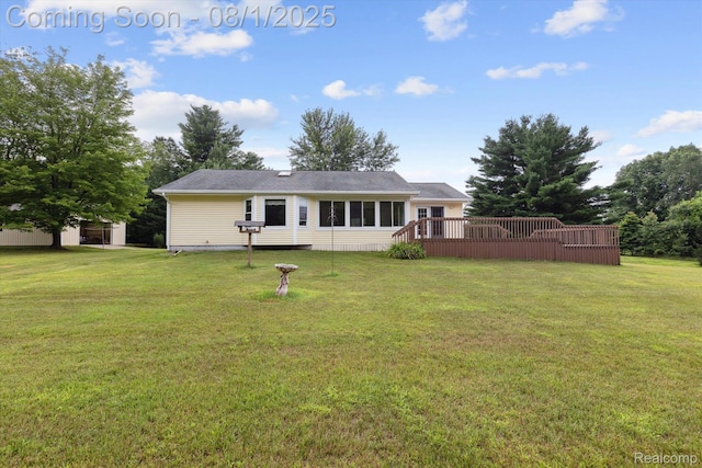 1355 E Sawdust Corners Rd, Lapeer, MI 48446 - photo 44