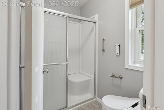 1355 E Sawdust Corners Rd, Lapeer, MI 48446 - photo 22