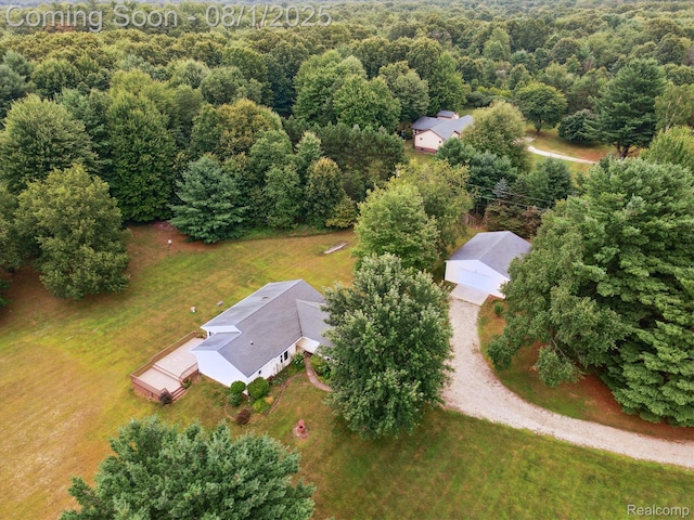 1355 E Sawdust Corners Rd, Lapeer, MI 48446 - photo 53
