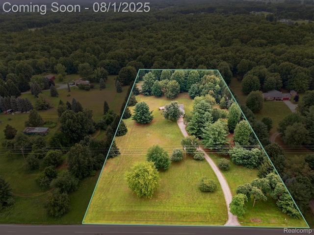 1355 E Sawdust Corners Rd, Lapeer, MI 48446 - photo 6