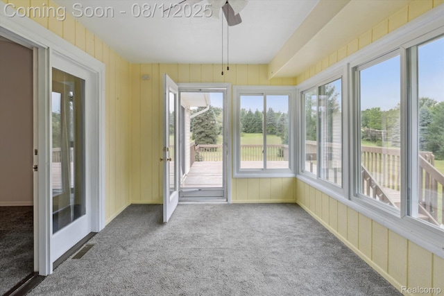 1355 E Sawdust Corners Rd, Lapeer, MI 48446 - photo 11