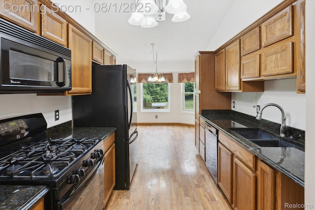1355 E Sawdust Corners Rd, Lapeer, MI 48446 - photo 14