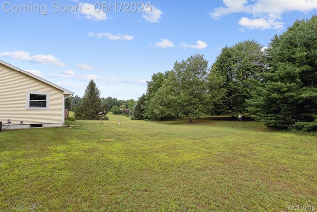 1355 E Sawdust Corners Rd, Lapeer, MI 48446 - photo 41