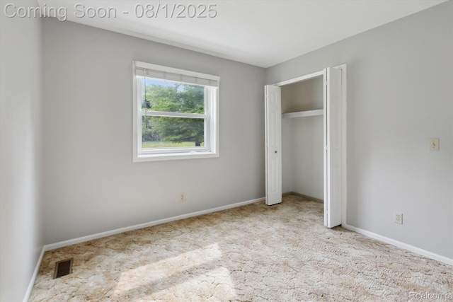 1355 E Sawdust Corners Rd, Lapeer, MI 48446 - photo 27