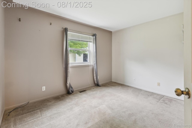 1355 E Sawdust Corners Rd, Lapeer, MI 48446 - photo 24
