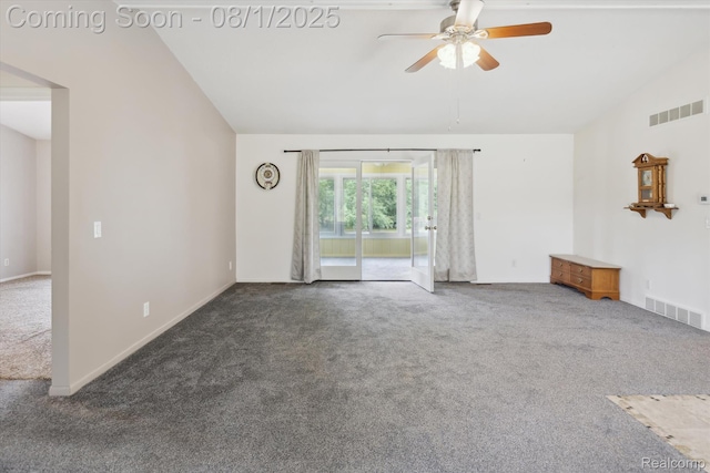 1355 E Sawdust Corners Rd, Lapeer, MI 48446 - photo 9