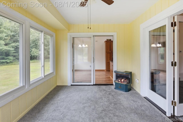 1355 E Sawdust Corners Rd, Lapeer, MI 48446 - photo 12